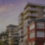 Halifax Residential, Starta And Commercial painters Sydney