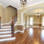 Interior House  Painters Sydney