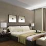 Interior Property Painting Sydney