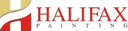 Halifax Painting Remedial