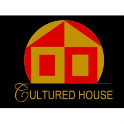 Cultured House
