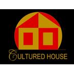 Cultured House