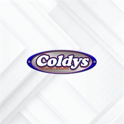 Coldy's Towbars & Bullbars