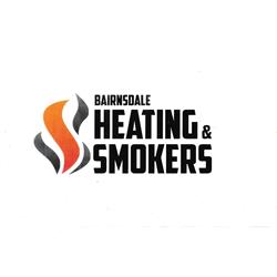 Bairnsdale Heating & Energy