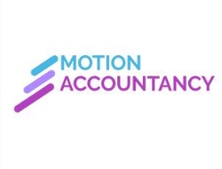 Mobile Accounting Services Werribee & Melbourne | Motion Accountancy