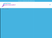 Mobile Accounting Services Werribee & Melbourne | Motion Accountancy's website