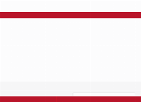 Phil Gilbert Kia's website
