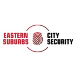 Eastern Suburbs Security