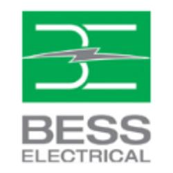 Bess Electrical