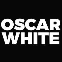 OSCAR WHITE®