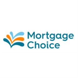 Motgage Choice in Tumbi Umbi