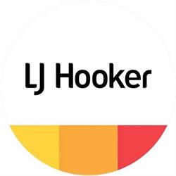 LJ Hooker Emerald