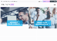 Rekon Group