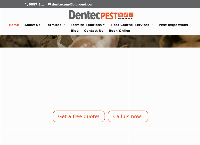 Dentec Pest Management