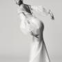Wedding Dresses
