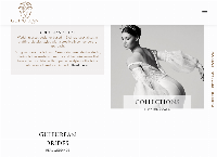 Guipurean Bridal