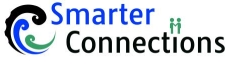 Smarter Connections