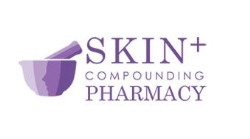 Skin Plus Compounding Pharmacy