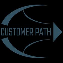 Customer Path