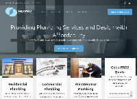 HD Pro Plumbing Australia