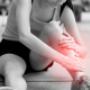 Shin Pain