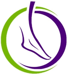 Canberra Foot and Ankle Clinic