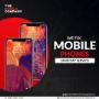 Mobile Phone Repair Geelong