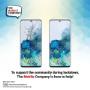 Mobile Repair Geelong