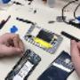 Phone Repair Shop
