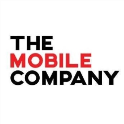 The Mobile Company Geelong