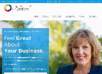 Additional Business Concepts