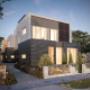 Globe_Arts_3D_External_Townhouse