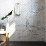 Globe_Arts_3D_Internal_Render_3D