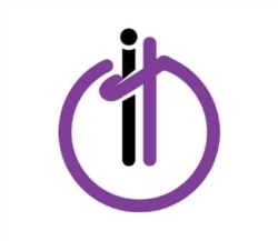 Intra Tec Business IT Support