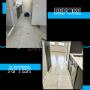 CONSTRUCTION CLEANING
