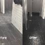 Construction Cleaning