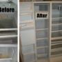 End of Lease Cleaning