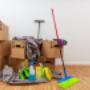 End of Lease Cleaning