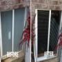 Window Cleaning