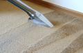 Carpet Steam Cleaning