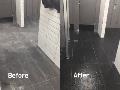 Construction-Cleaning