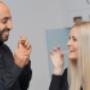 Orthodontics_Hervey_Bay-2