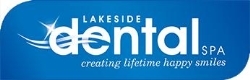 Lakeside Dental Spa Hervey Bay