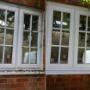 Window Cleaning