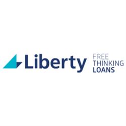 Liberty - Vikas Gupta