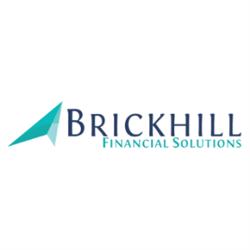 Brickhill Financial Solutions