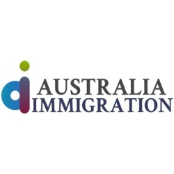 Australia Immigration
