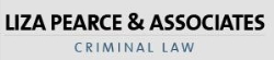 Liza Pearce & Associates - Intervention Order Lawyers Melbourne & Gippsland