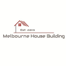 Melbourne House Building