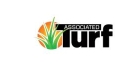 Associated Turf
